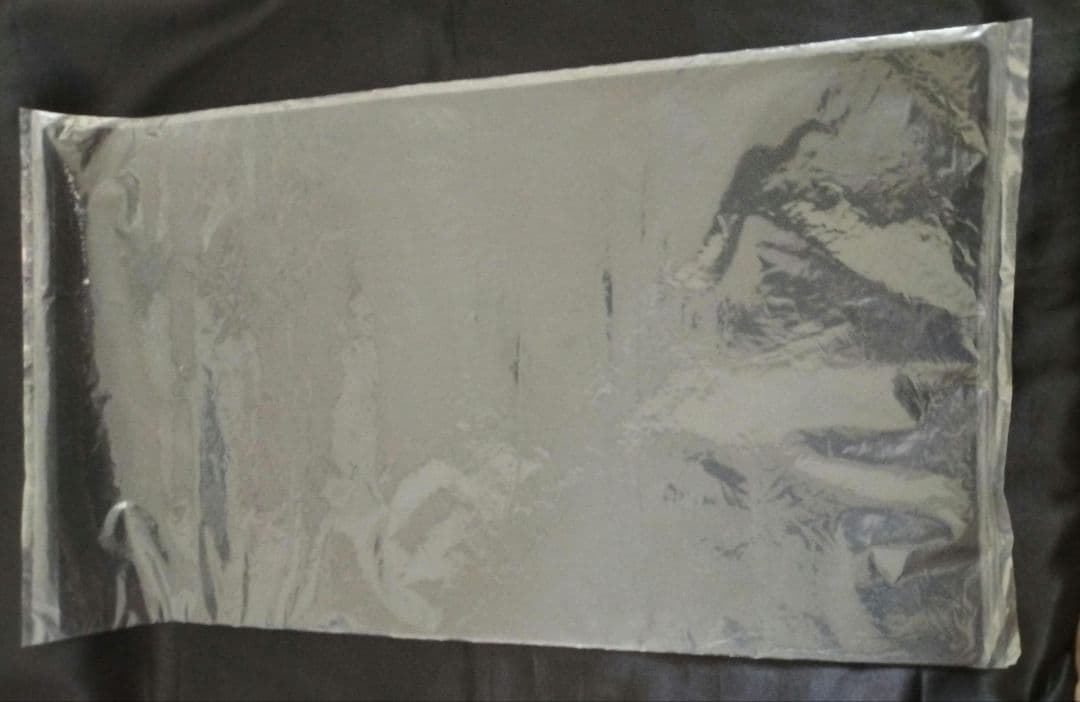 ポケモンカード　プレイマット　WCS2014 ワシントンDC