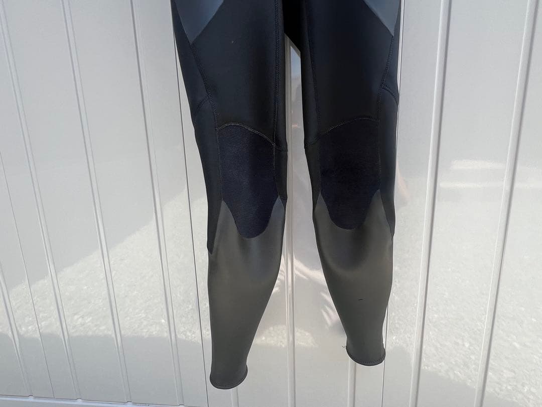 O'Neill クラシック　ロングジョン　Lサイズ　美品