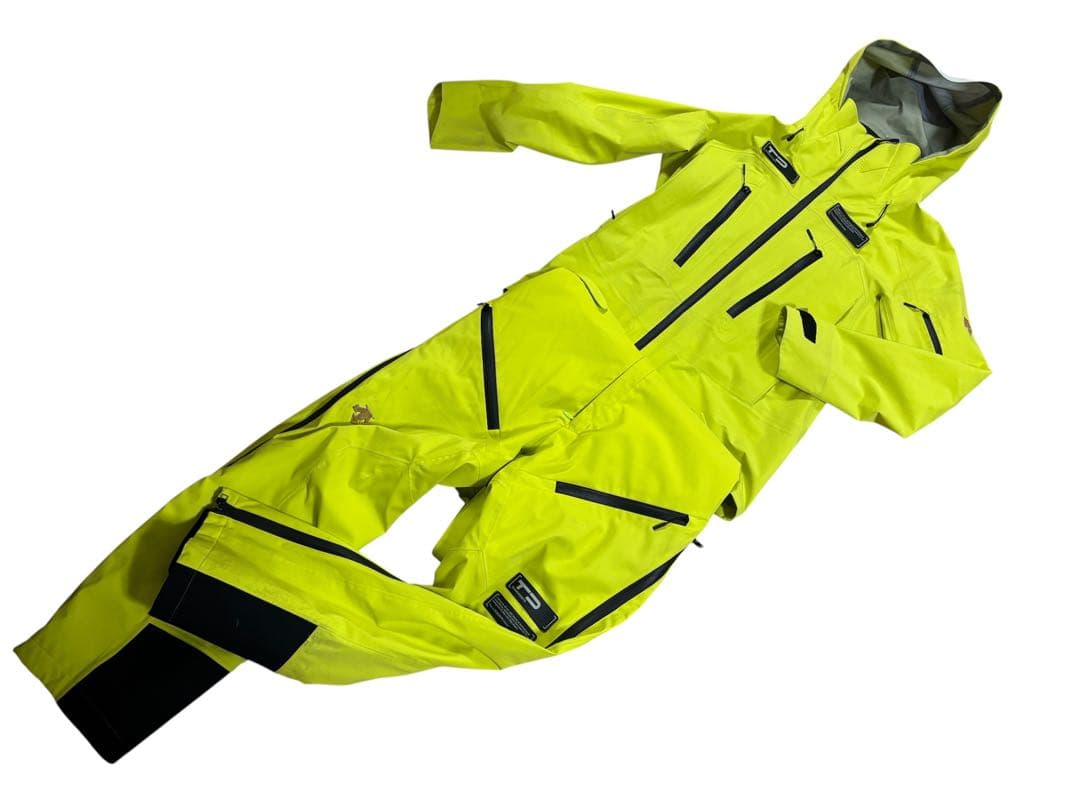 Ken.T様 リクエスト 2点 まとめ商品