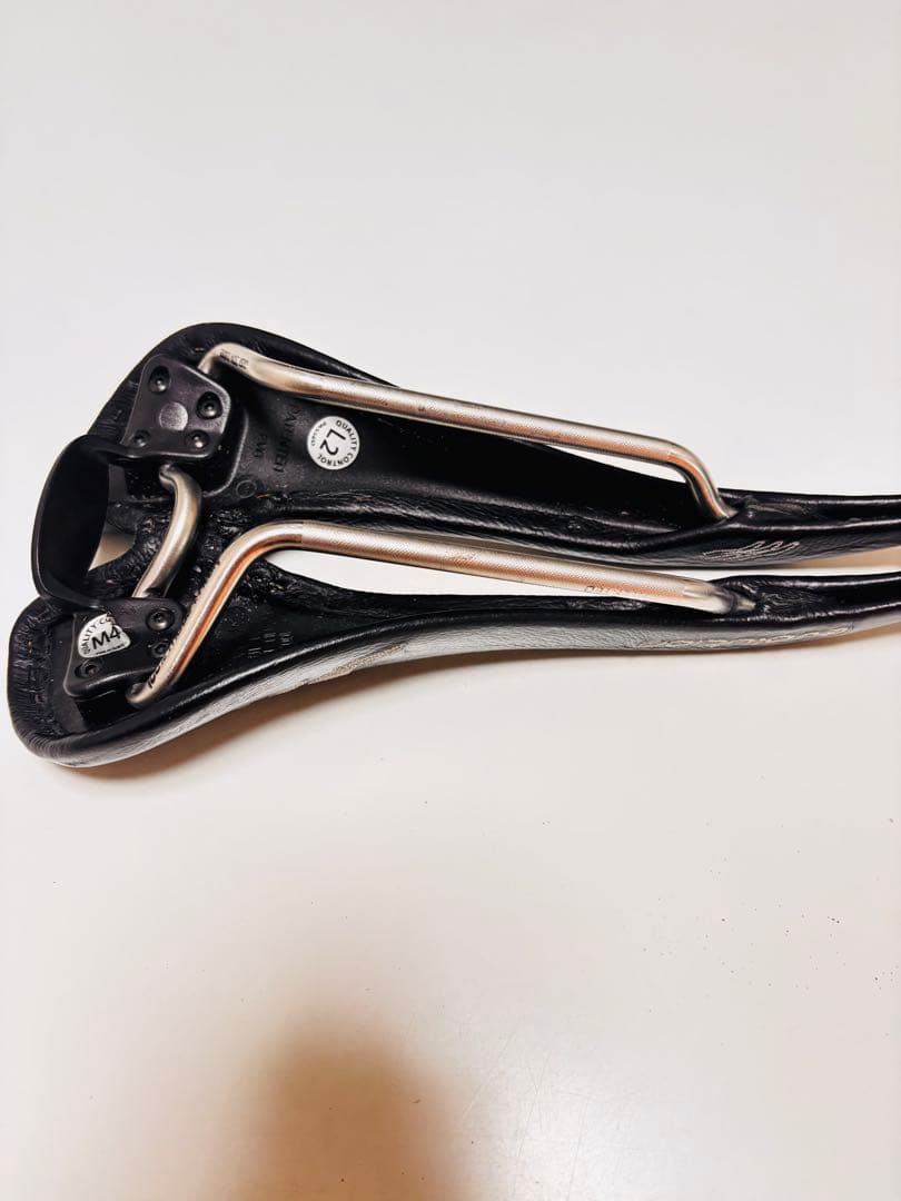 Selle SMP evolution サドル