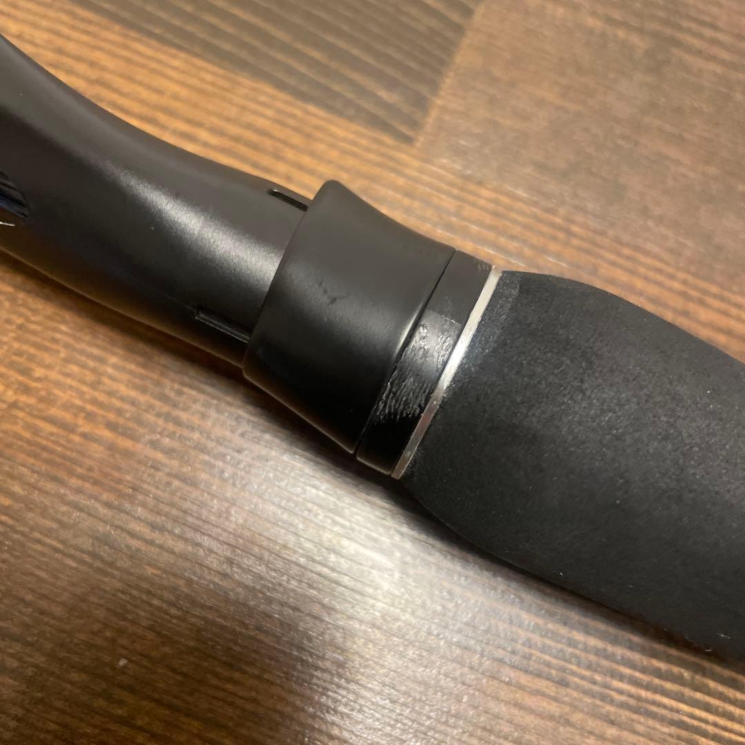 ジャッカル　バンブルズ　BBRB―C633