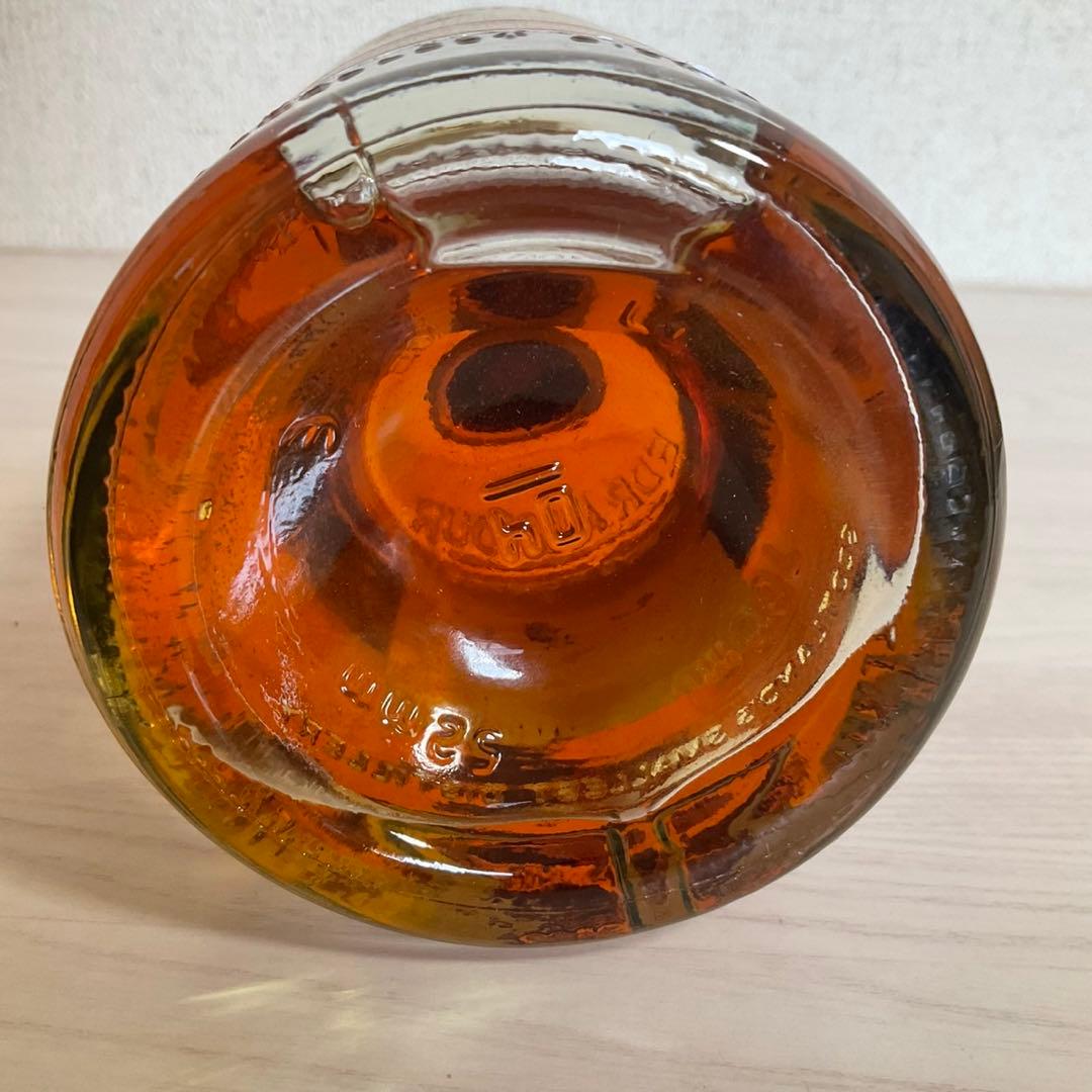 エドラダワー 22年 1983ポートフィニッシュ シングルモルト スコッチ