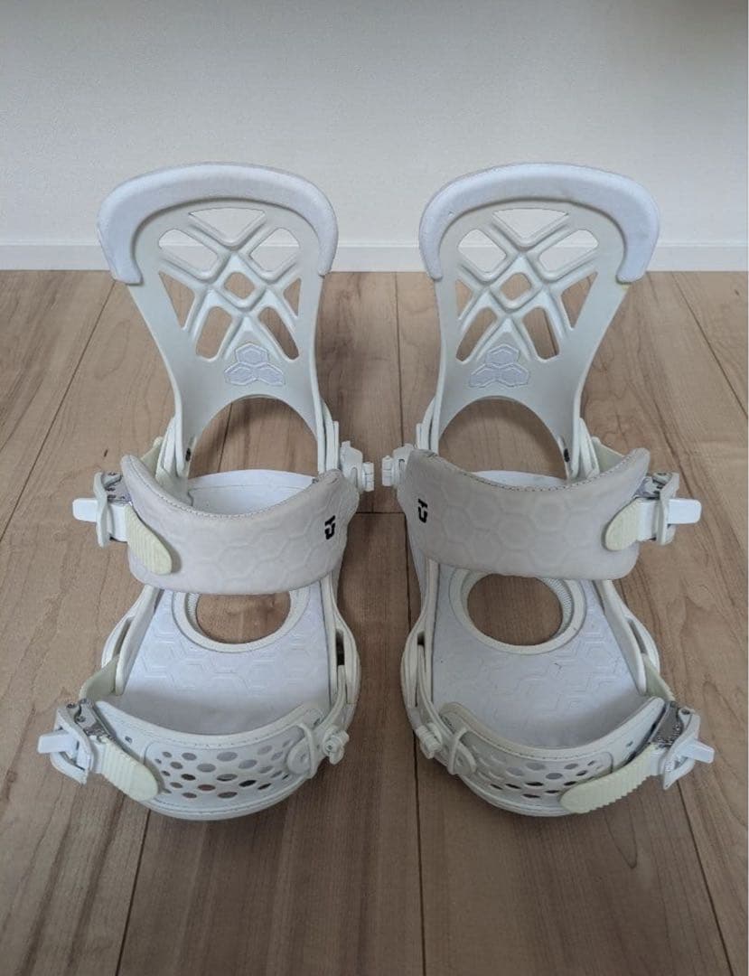 18-19 UNION contact pro Mサイズ