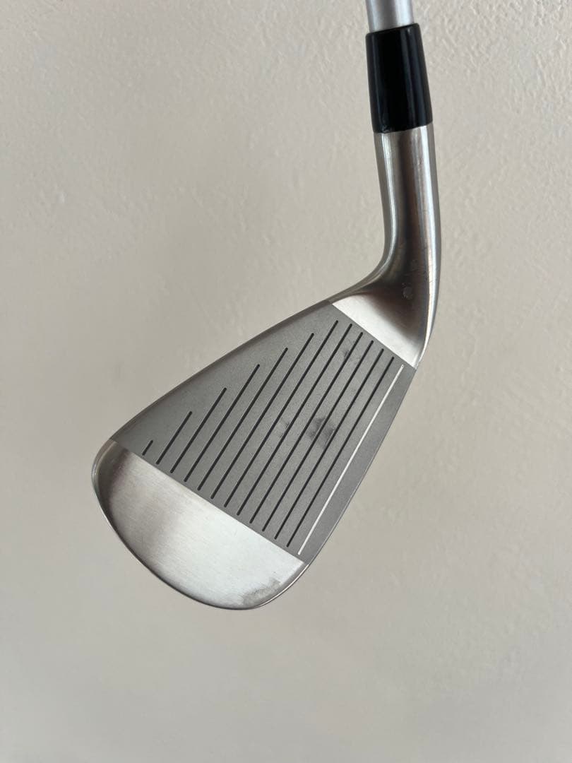 ブリヂストン TOURSTAGE V6000 メンズ11本+キャディバッグ+α