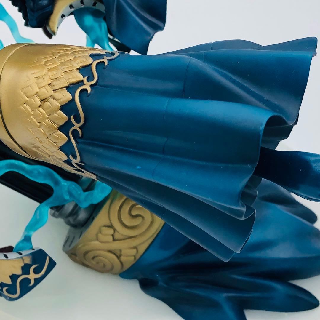 コスパ P3 ペルソナ3 アイギス ノーマルver. GEE限定版