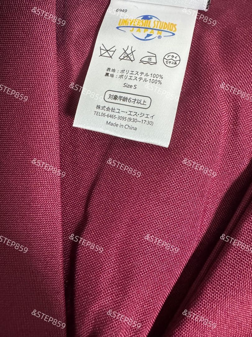 専用 グリフィンドール ハリーポッター Sサイズ ローブ ネクタイ マフラー