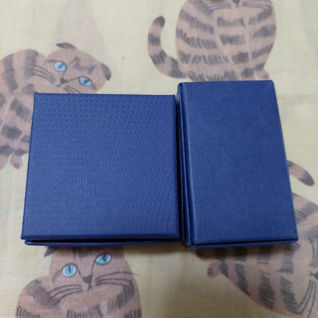 SWAROVSKI ロッキングホースとガラガラ 極美品❗廃盤品❗ピアスおまけ付❗