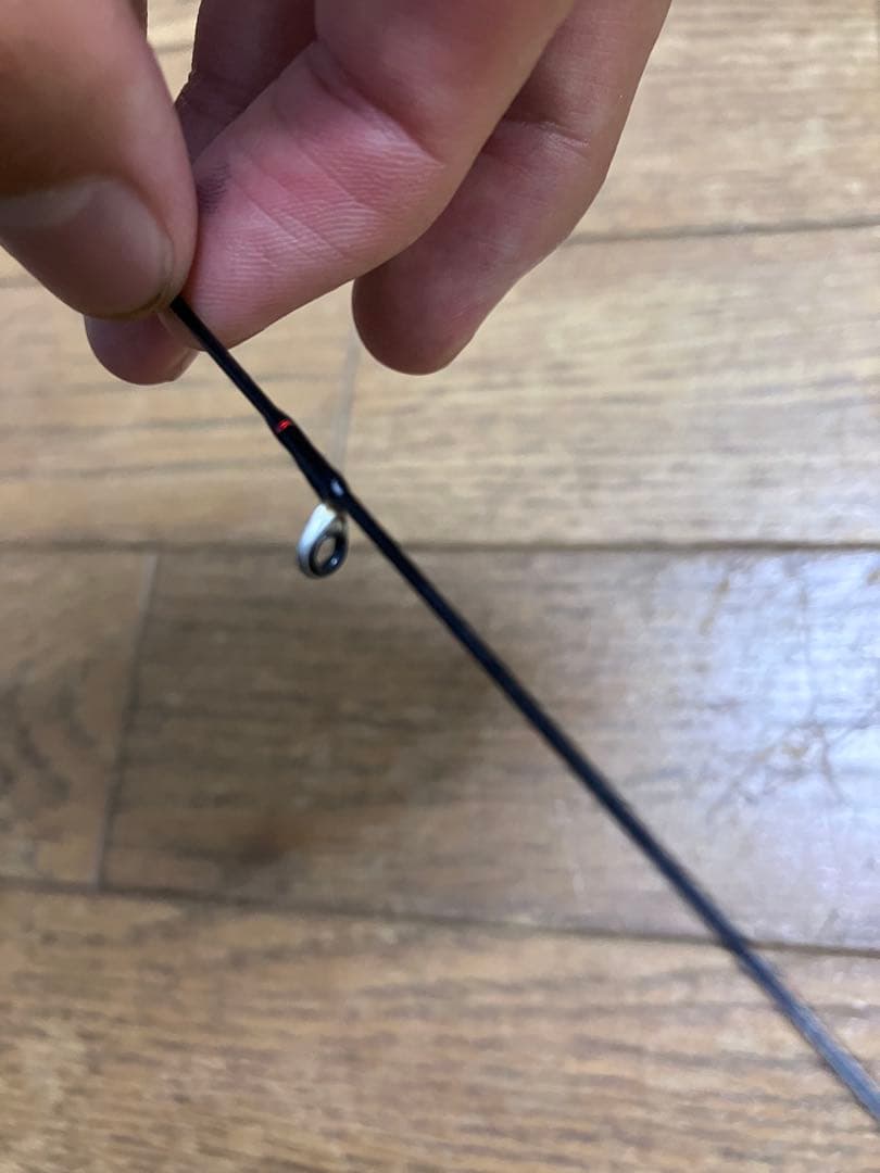 月下美人AJING78ML