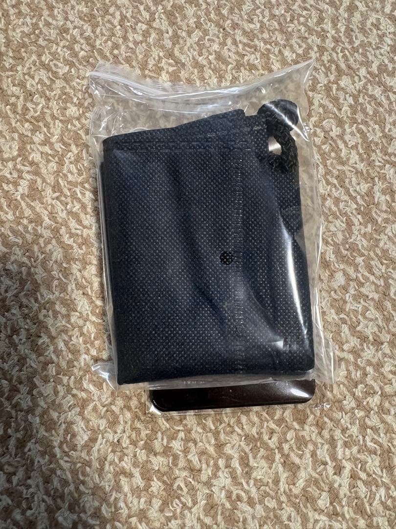 BTS official light stickver.4アミボム　新品未使用①