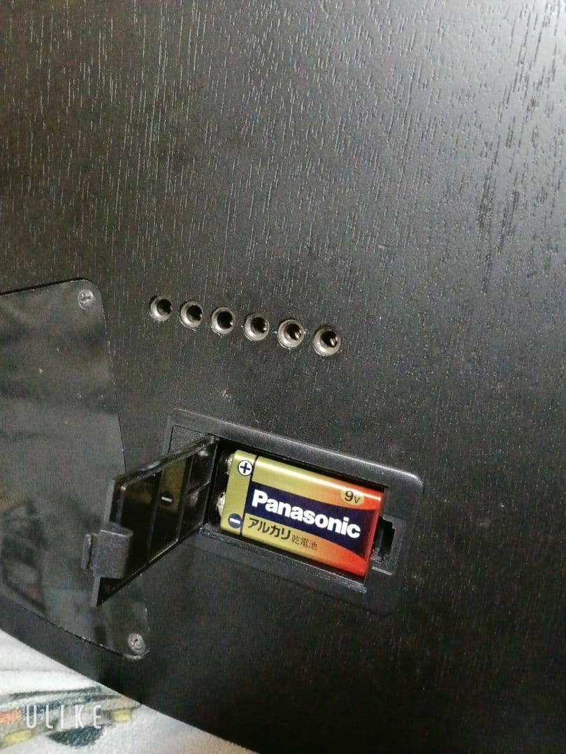 Ibanez rgkp6 カオスパッド搭載ギター