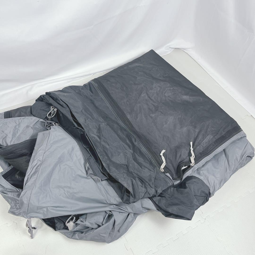 Coleman タフスクリーン 2ルームハウス+ キャンプ アウトドア テント