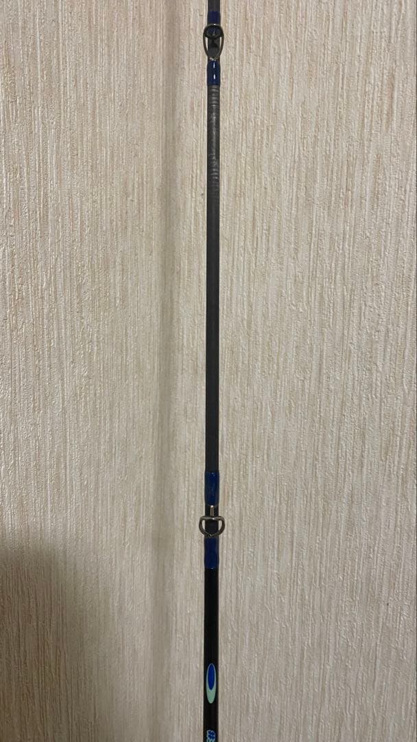 ディープライナー ロジカル70 #3