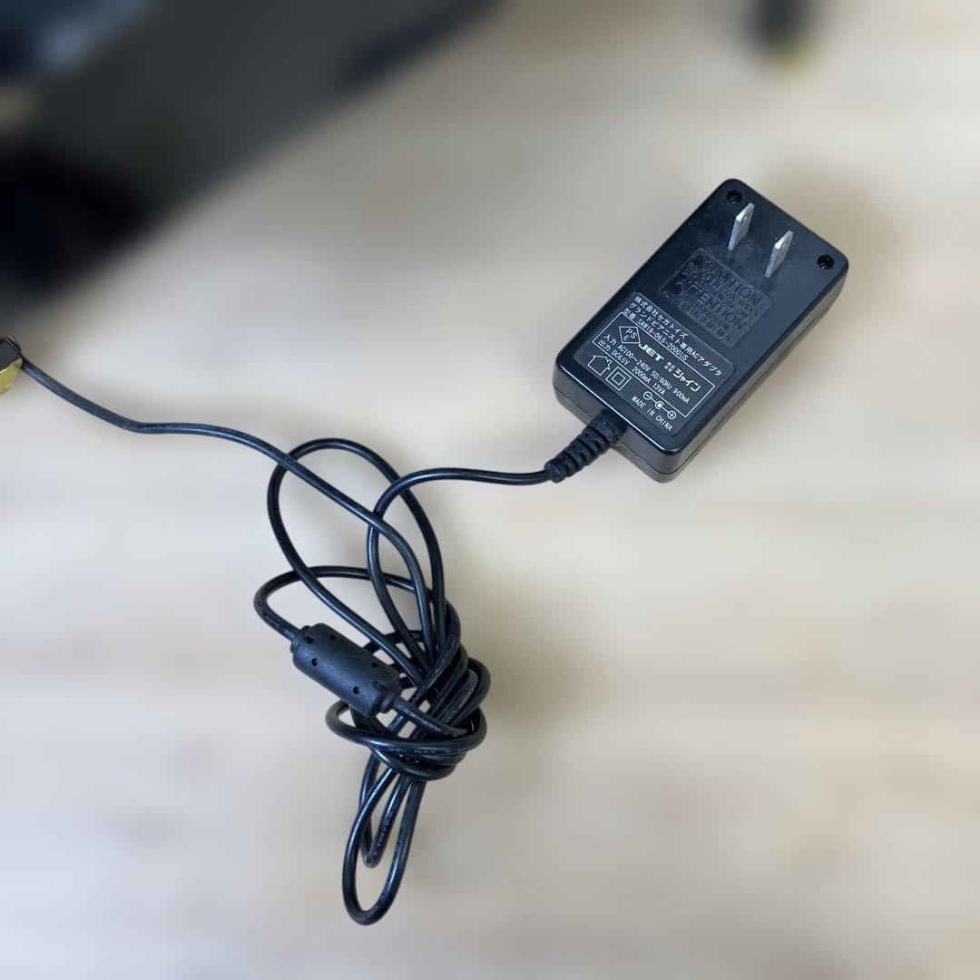 セガトイズ グランドピアニスト grand pianist 稼働品