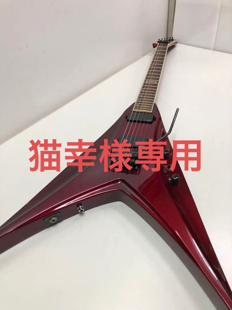 猫幸　EDWARDS PENICILLIN 千聖　EMG 81 85