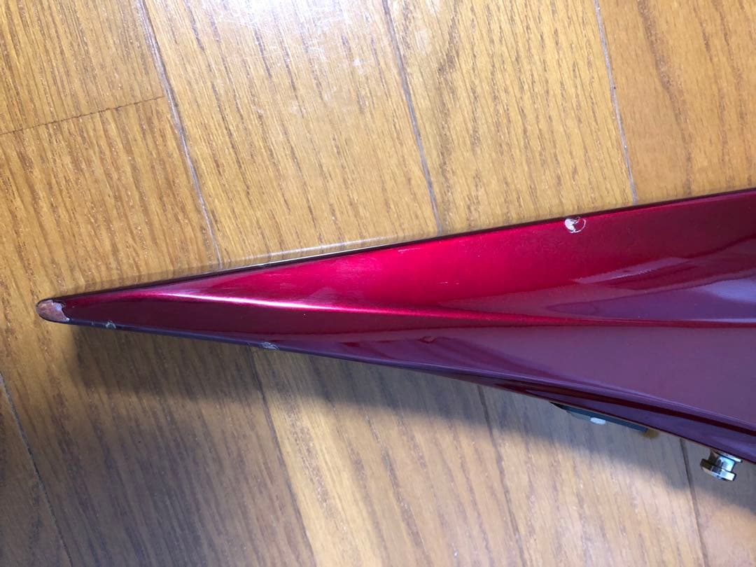 猫幸　EDWARDS PENICILLIN 千聖　EMG 81 85