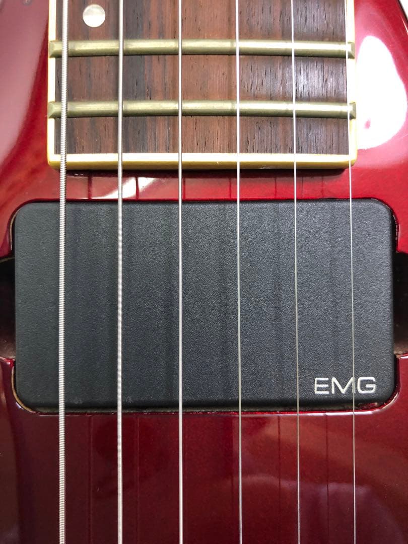 猫幸　EDWARDS PENICILLIN 千聖　EMG 81 85