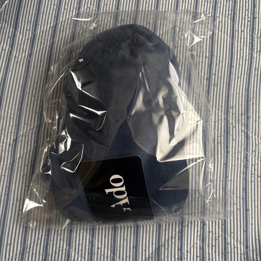 Adoちゃんぬいぐるみ セット