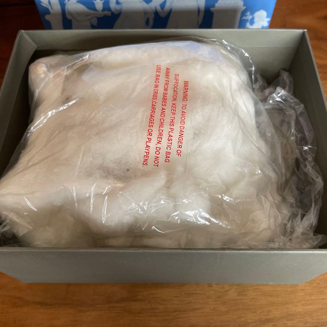 「SALE 新品」 トーストラック