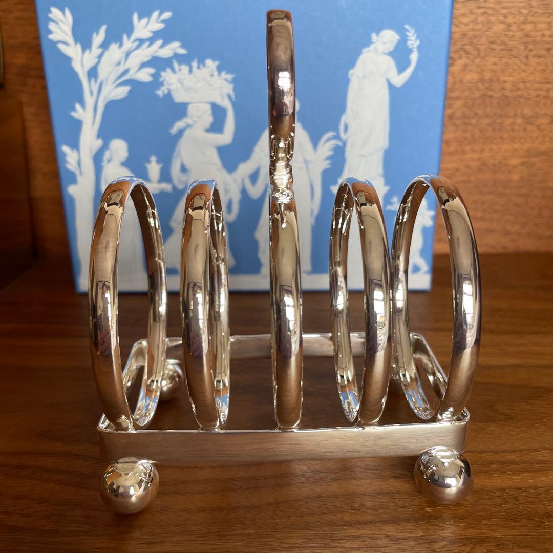 「SALE 新品」 トーストラック