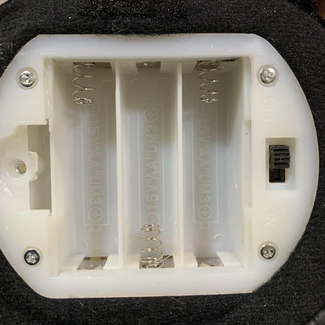【動作確認済　2002年製】サンリオ　ハローキティマーチングドール4Pセット