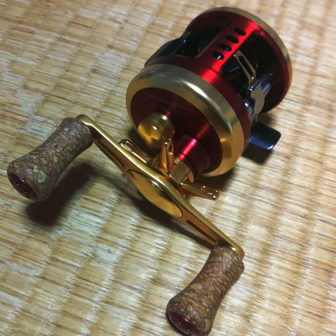 中古希少　アイズファクトリー　ミリオネア103