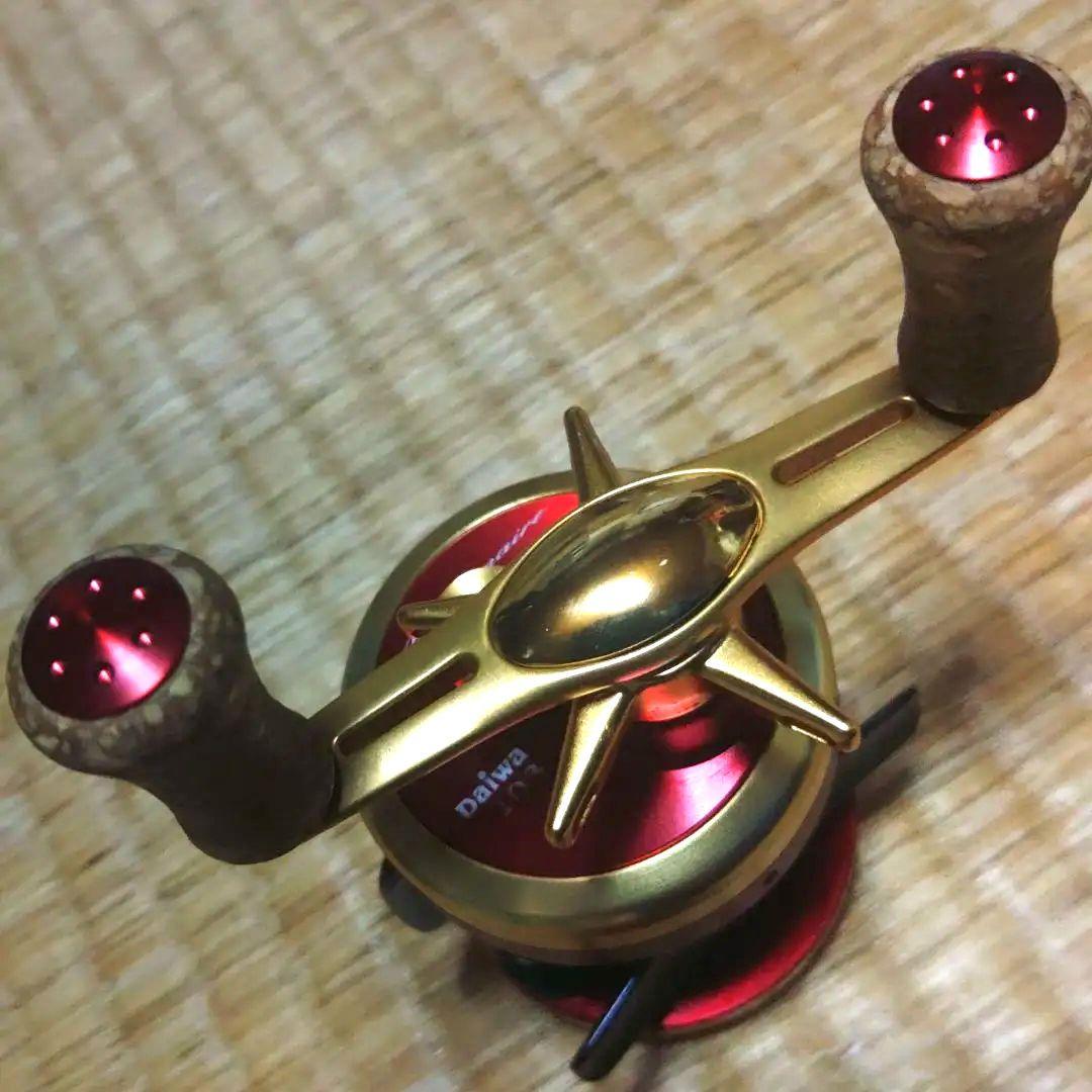 中古希少　アイズファクトリー　ミリオネア103