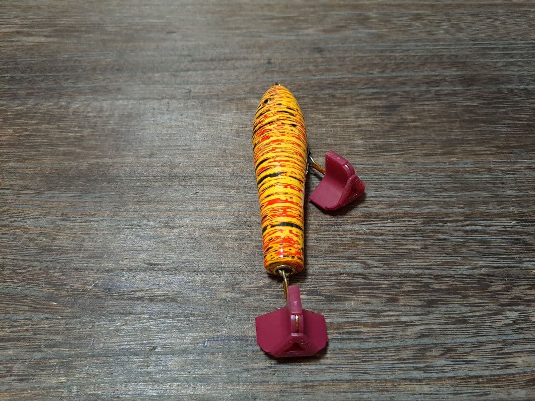 道楽　DOWLICK　ドウラク　ツクシペンシル　研出し