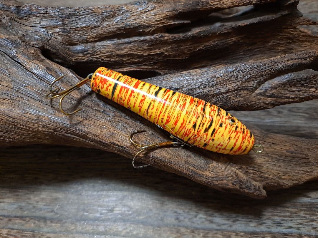 道楽　DOWLICK　ドウラク　ツクシペンシル　研出し