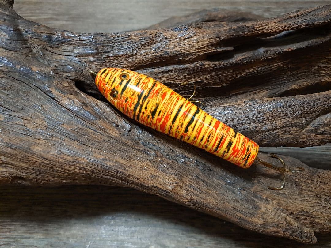 道楽　DOWLICK　ドウラク　ツクシペンシル　研出し