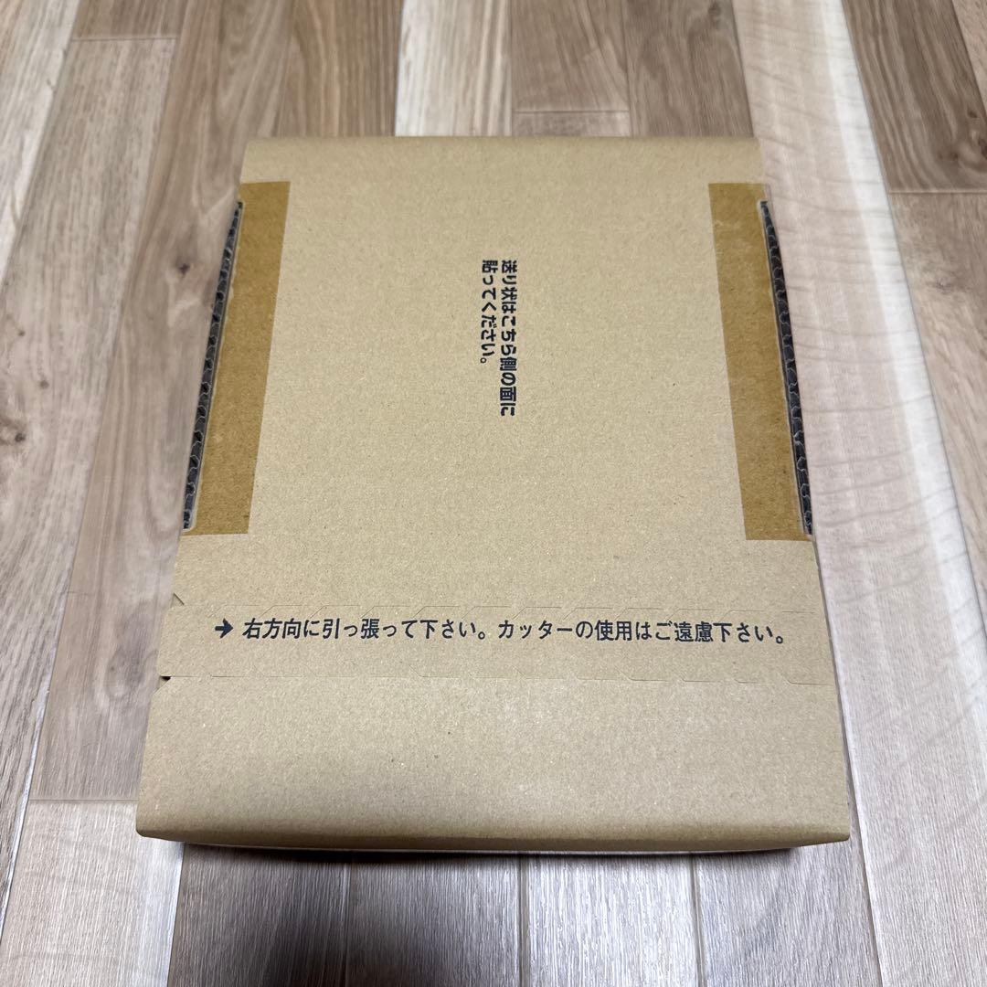 SDガンダム外伝 聖機兵物語 スペリオルドラゴンエディション 騎士ガンダム