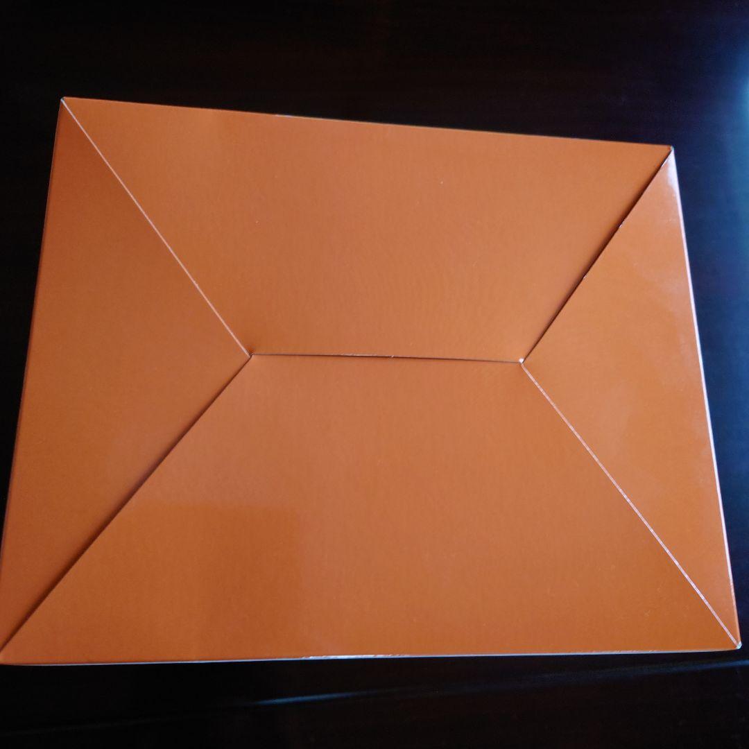 サノバウィッチ　因幡めぐる 1/7スケールフィギュア　あみあみ特典付