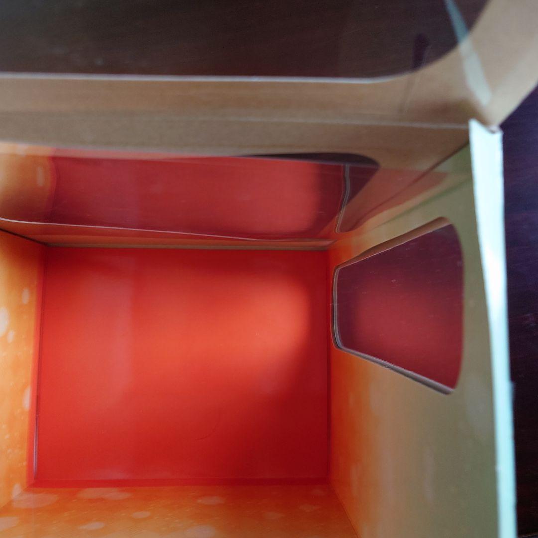 サノバウィッチ　因幡めぐる 1/7スケールフィギュア　あみあみ特典付