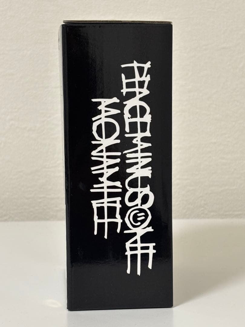 新品 未開封 PEACEMINUSONE x MONAMHEE Daihee