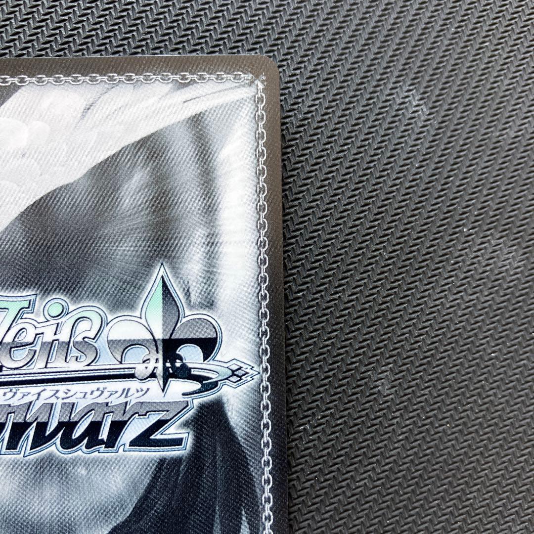 最安値 ヴァイス ホロライブ キミと願うミライ 風真いろは sp