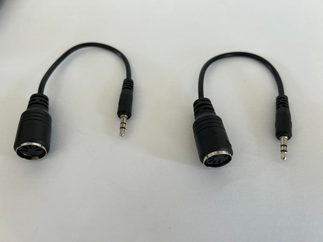 （未使用、開梱済）エンプレスエフェクト 　ZOIAモジュラーペダルシステム