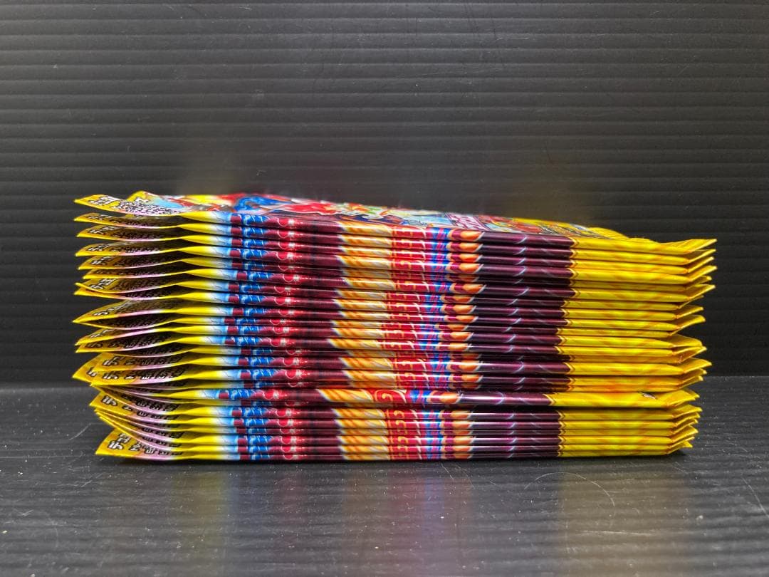 デユエル・マスターズ　[DMR-06] エピソード2 ビクトリー・ラッシュ