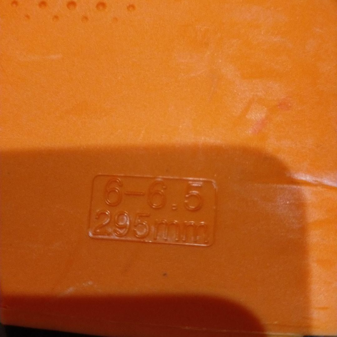 テクニカ　ファイアーバード110　74500円の品　TECNICA