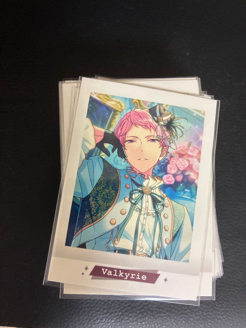 斎宮宗　まとめ　ぱしゃっつ