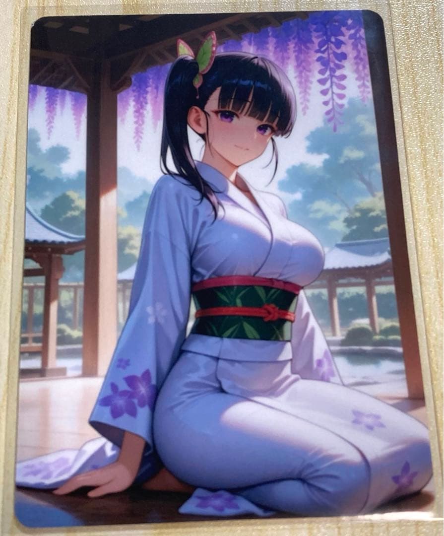 フク・ロウ様 リクエスト 9点 まとめ商品