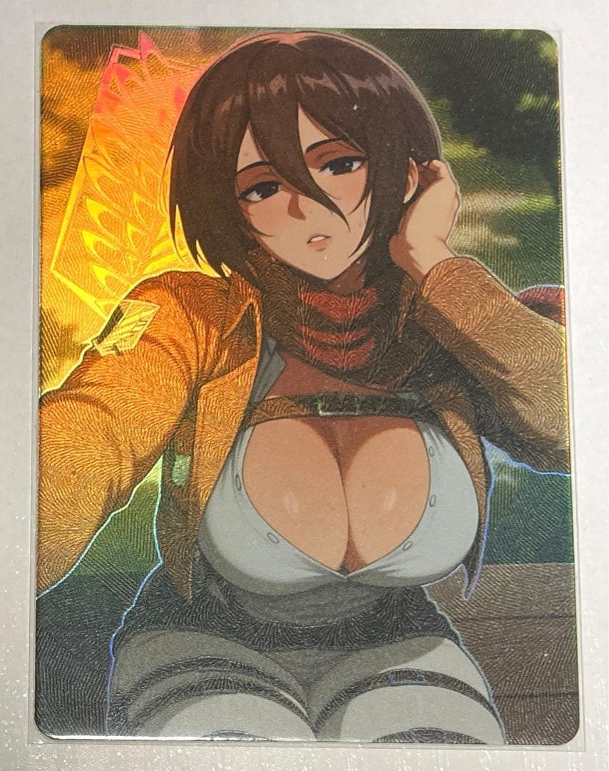 フク・ロウ様 リクエスト 9点 まとめ商品