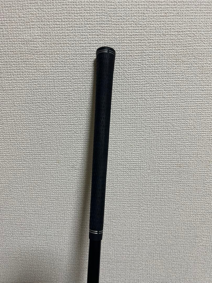 その他 TASKGOLF 3D Swing Mentor