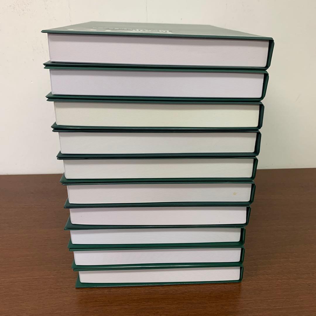 ❶　関水金属 KATO 鉄道模型 Nゲージ 車両ケース 10個　※ばら売り不可