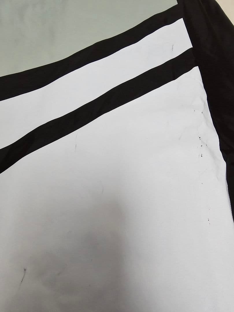 SKY-HI コーチジャケット