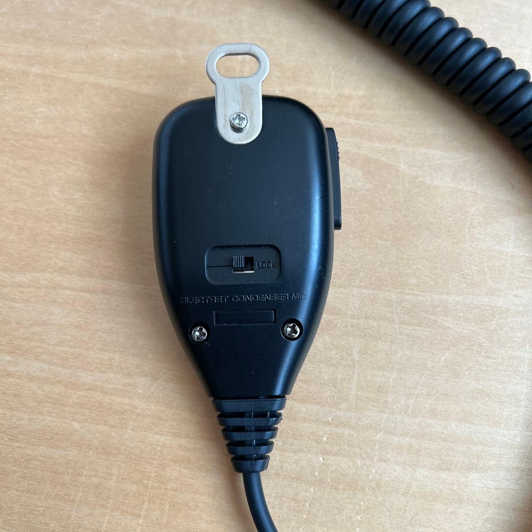 KENWOOD TM-942S 144 430 1200MHz FM 送信難あり