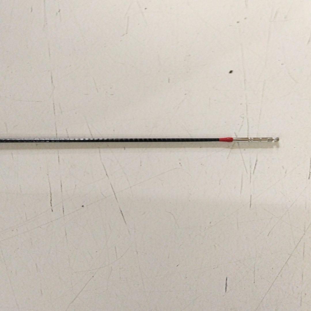 高橋穂先工房1,1ミリ