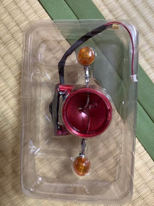 DeAGOSTINI ディアゴスティーニ CB750 2日間限定 値下げ