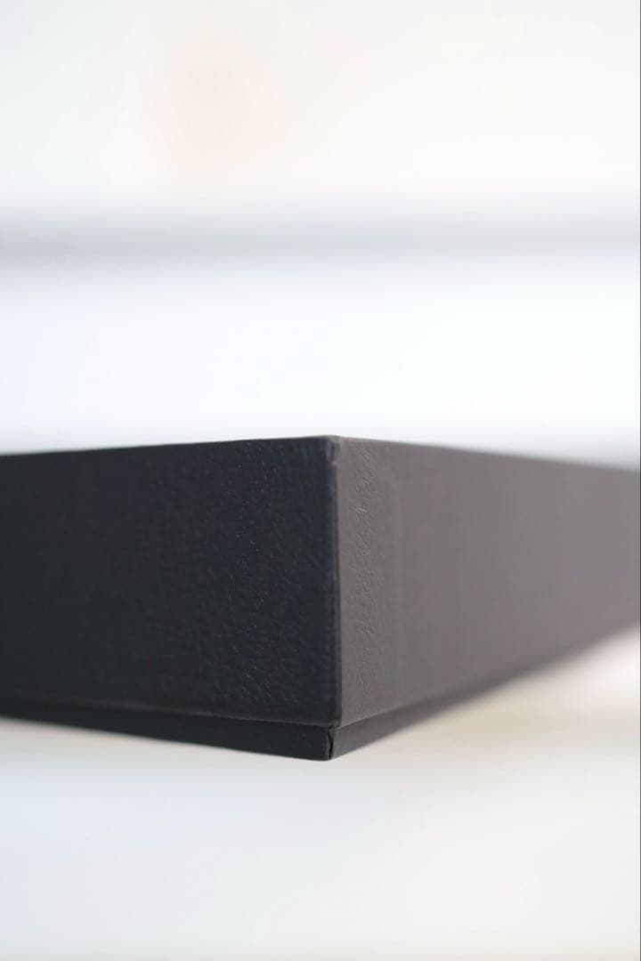 東京ディズニーシー ミラコスタ スイートルーム限定 キーケース 本革 非売品