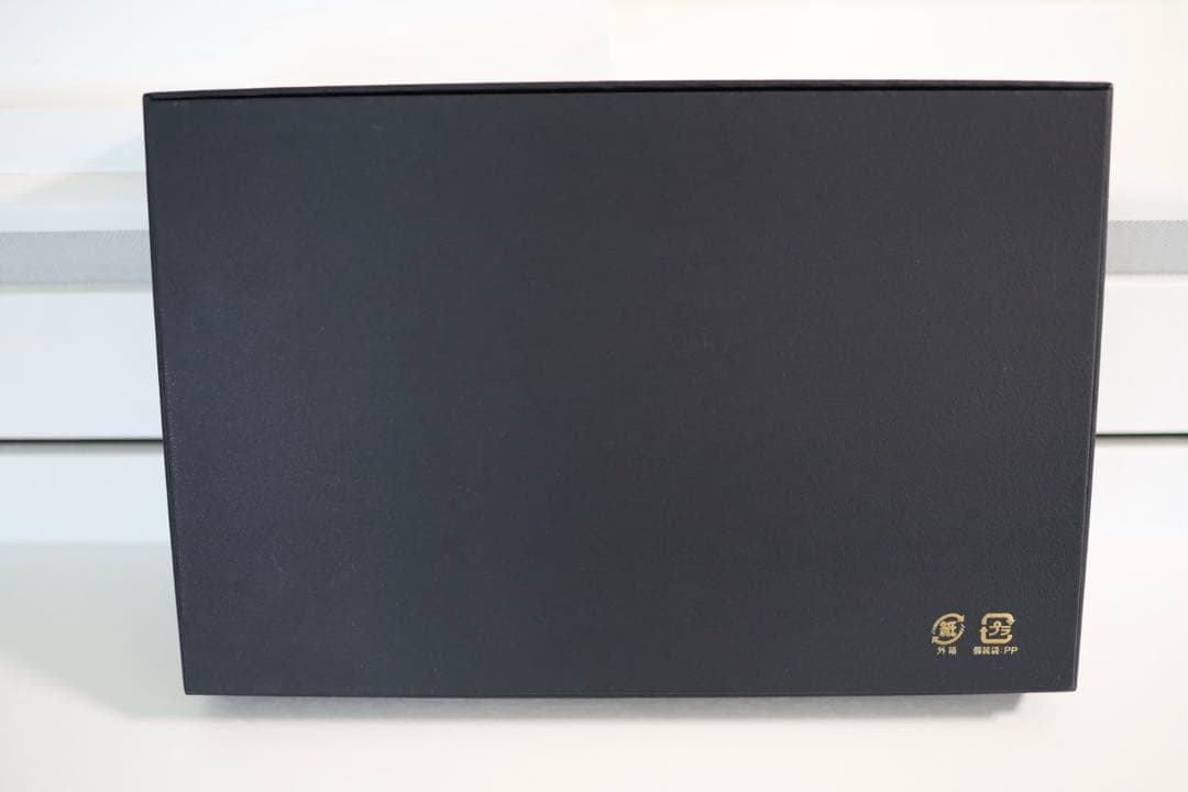 東京ディズニーシー ミラコスタ スイートルーム限定 キーケース 本革 非売品