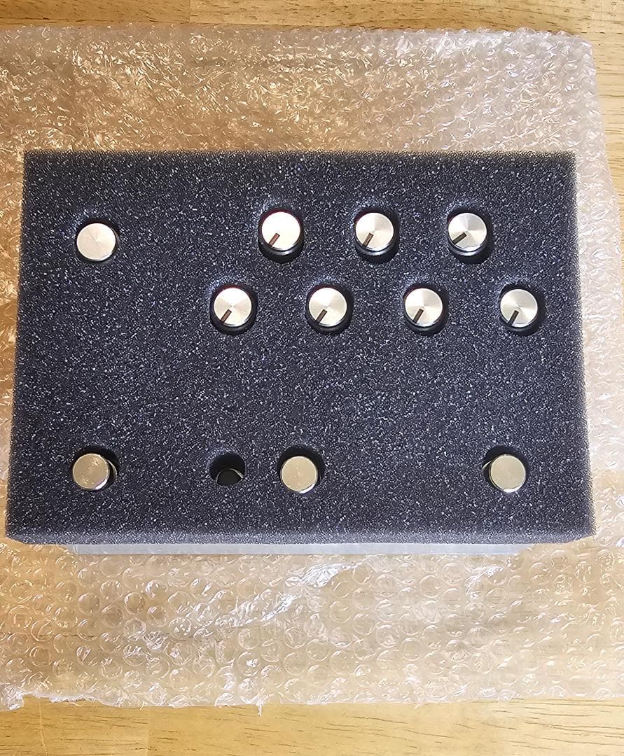 empress Reverb エンプレス リバーブ