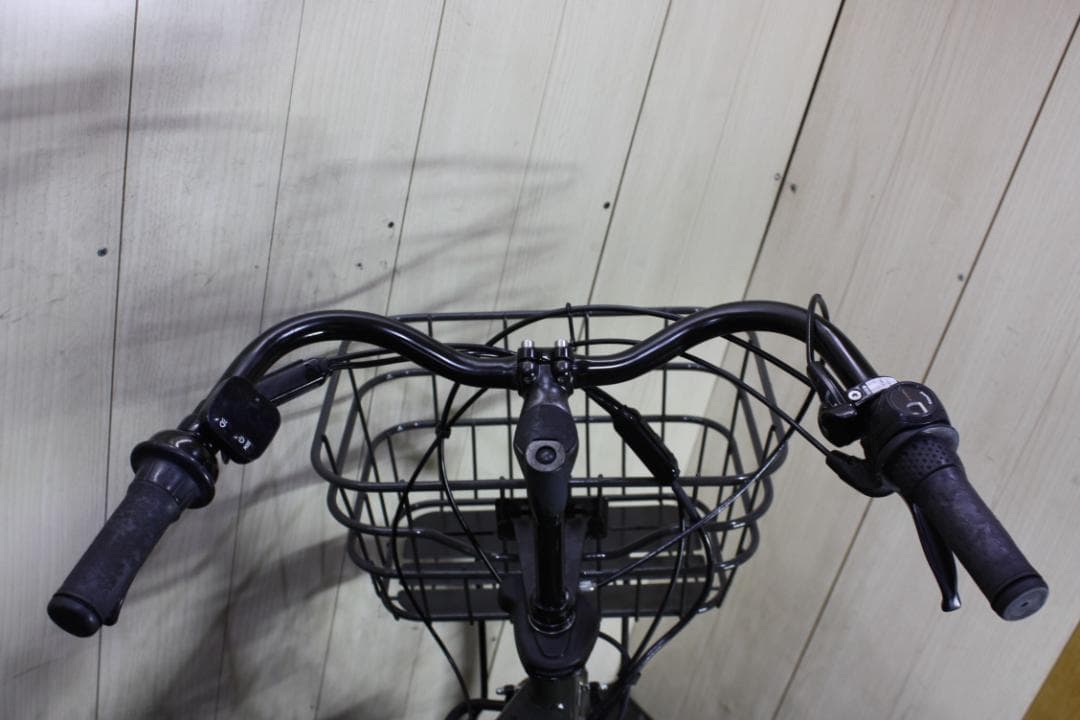 高知太郎ページ